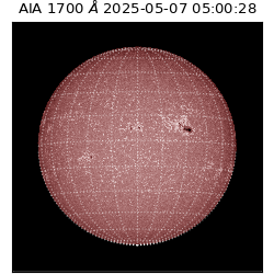 saia - 2025-05-07T05:00:28.717000