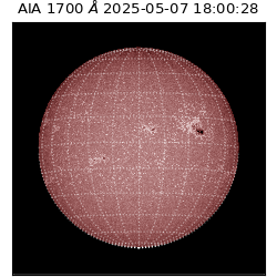 saia - 2025-05-07T18:00:28.717000