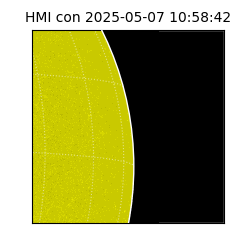 shmi - 2025-05-07T10:58:42.600000