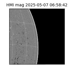 shmi - 2025-05-07T06:58:42.600000