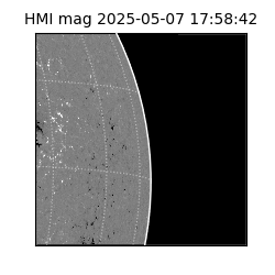 shmi - 2025-05-07T17:58:42.500000