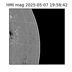 shmi - 2025-05-07T19:58:42.500000