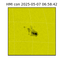 shmi - 2025-05-07T06:58:42.600000
