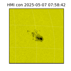 shmi - 2025-05-07T07:58:42.600000