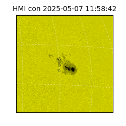 shmi - 2025-05-07T11:58:42.600000