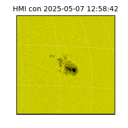 shmi - 2025-05-07T12:58:42.500000