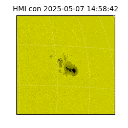 shmi - 2025-05-07T14:58:42.500000