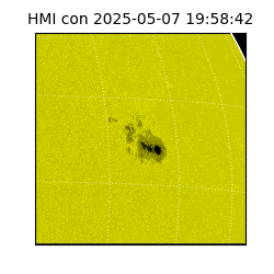 shmi - 2025-05-07T19:58:42.500000