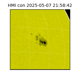 shmi - 2025-05-07T21:58:42.500000