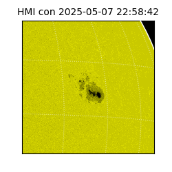 shmi - 2025-05-07T22:58:42.500000