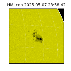 shmi - 2025-05-07T23:58:42.500000