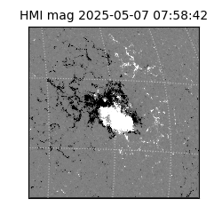 shmi - 2025-05-07T07:58:42.600000