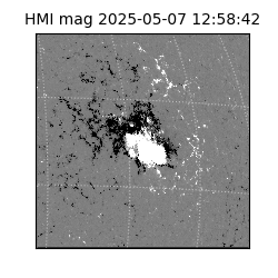 shmi - 2025-05-07T12:58:42.500000