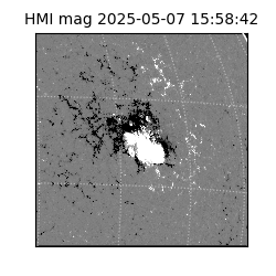 shmi - 2025-05-07T15:58:42.500000