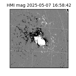 shmi - 2025-05-07T16:58:42.500000