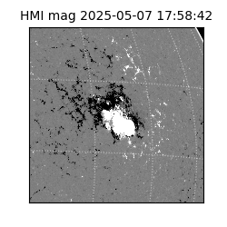 shmi - 2025-05-07T17:58:42.500000