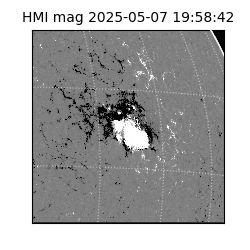 shmi - 2025-05-07T19:58:42.500000