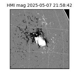 shmi - 2025-05-07T21:58:42.500000