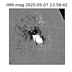 shmi - 2025-05-07T23:58:42.500000