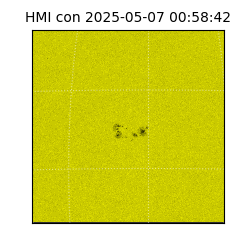 shmi - 2025-05-07T00:58:42.500000