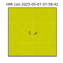 shmi - 2025-05-07T07:58:42.600000