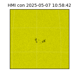 shmi - 2025-05-07T10:58:42.600000