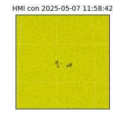 shmi - 2025-05-07T11:58:42.600000