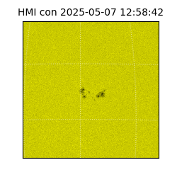 shmi - 2025-05-07T12:58:42.500000