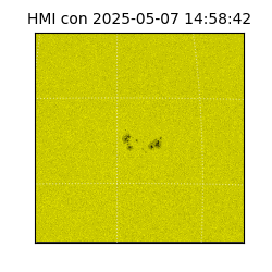 shmi - 2025-05-07T14:58:42.500000