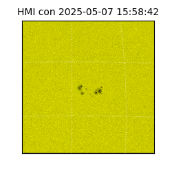 shmi - 2025-05-07T15:58:42.500000