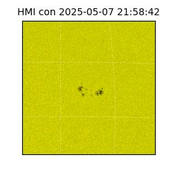 shmi - 2025-05-07T21:58:42.500000