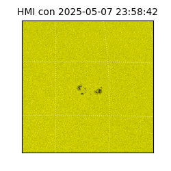 shmi - 2025-05-07T23:58:42.500000