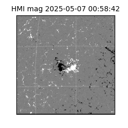 shmi - 2025-05-07T00:58:42.500000