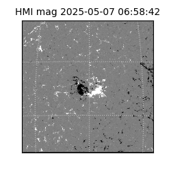 shmi - 2025-05-07T06:58:42.600000