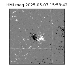 shmi - 2025-05-07T15:58:42.500000