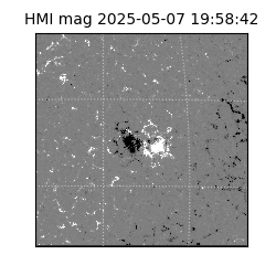 shmi - 2025-05-07T19:58:42.500000