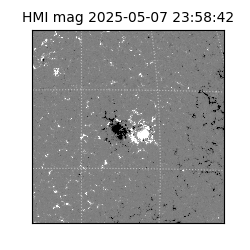 shmi - 2025-05-07T23:58:42.500000