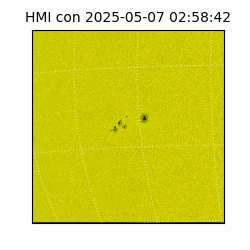 shmi - 2025-05-07T02:58:42.500000