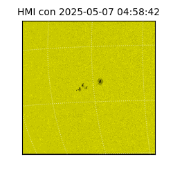 shmi - 2025-05-07T04:58:42.600000