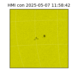 shmi - 2025-05-07T11:58:42.600000