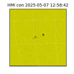 shmi - 2025-05-07T12:58:42.500000