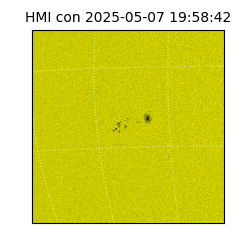 shmi - 2025-05-07T19:58:42.500000