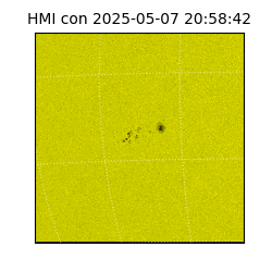 shmi - 2025-05-07T20:58:42.500000