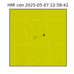 shmi - 2025-05-07T22:58:42.500000