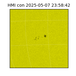 shmi - 2025-05-07T23:58:42.500000