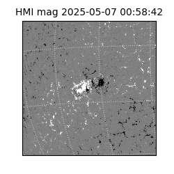 shmi - 2025-05-07T00:58:42.500000