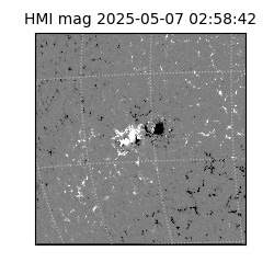 shmi - 2025-05-07T02:58:42.500000