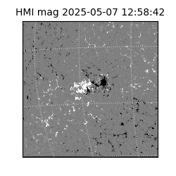 shmi - 2025-05-07T12:58:42.500000