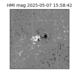 shmi - 2025-05-07T15:58:42.500000