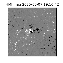 shmi - 2025-05-07T19:10:42.500000